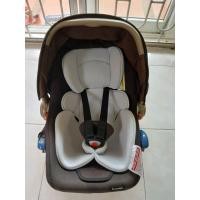ราคา กระเช้า Car Seat Combi (43905970732)