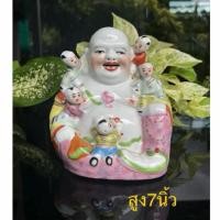 ราคา พระสังกัจจายน์ ตุ๊กตาจีน ตุ๊กตาจีนโบราณ ของโบราณสะสม (20953759890)