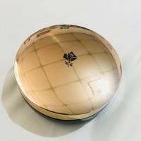 ราคา Lancome Teint Idole Ultra Cushion สี 025 (569977067)