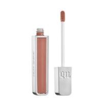 ราคา Urban Decay Hi Fi Shine Lip Gloss สี Fuel (1645757457)