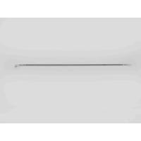 ราคา อะไหล่ สายสัญญาณ หรือ สายเอ็นโค้ดเดอร์ CANON PIXMA E500,E510,MG3170,MG3570 ของมือ 2 (5761073336)