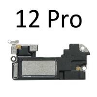 ราคา ลำโพงสนทนา ลำโพงบน ลำโพงหูฟัง สำหรับ ไอโฟน 12 Pro IPhone 12 Pro แท้ (22153175425)