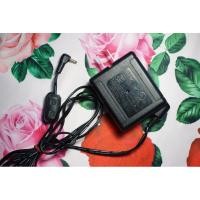ราคา JVC AP-V13U AC Adapter (28332840292)