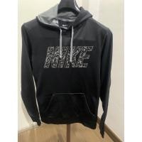 ราคา สเวตเตอร์ Nike แท้มือสอง (18960758054)