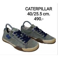 ราคา รองเท้ามือสอง CATERPILLAR 40/25.5 cm. (25002154874)
