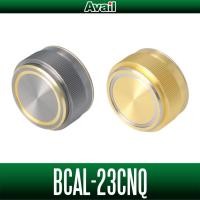 ราคา [Avail] Shimano ปุ่มเบรกแบบกลไก BCAL-23CNQ สําหรับ 23 CALCUTTA CONQUEST BFS, 21 CALCUTTA CONQUEST (26412208588)