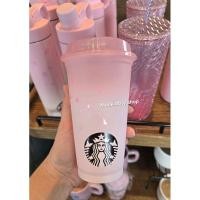 ราคา แก้ว Starbucks คอลซากุระ แท้100% ฟรีถุงผ้าสตาร์บัค‍♀️ (19371755531)