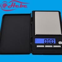 ราคา เครื่องชั่งดิจิตอล แบบพกพา AS-23 เครื่องชั่งดิจิตอล แบบพกพา พร้อมส่ง (3300681399)