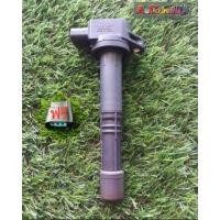 ราคา คอยล์จุดระเบิด K20 Denso ของแท้มือสองญี่ปุ่น (3329092867)
