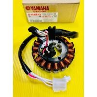 ราคา ฟิลคอยล์ Spark135i ,Spark135i หัวฉีด แท้VCM(YAMAHA (22519677718)