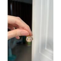 ราคา จี้พระหน้าปก ประจำวันเกิดวันเสาร์ กรอบทอง 90% ซื้อมาพันกว่าๆ (53002641369)