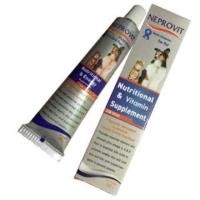 ราคา Neprovit อาหารเสริม สำหรับบำรุงไต สำหรับสุนัขและแมว 30 กรัม (229244259)
