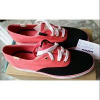 ราคา Keds (1313575456)