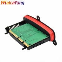 ราคา Xenon TMS ไฟหน้าโมดูลควบคุมสําหรับ BMW 3 4 5 X5 X6 Series M3 420d 420i 520d 520i F10 F11 F18 F32 F33 F36 F80 (28519456411)