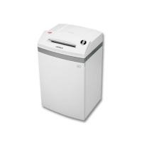 ราคา เครื่องทำลายเอกสาร Intimus 60SC2 (2137250058)