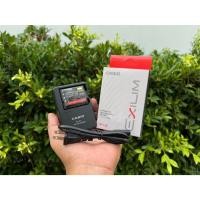 ราคา แบต & แท่นชาร์จ Casio NP-130 Exilim EX-10 EX-H35 EX-ZR100 EX-ZR1100 EX-ZR1200 EX-ZR1500 EX-ZR300 EX-ZR3500 EX-ZR850 (25943981531)