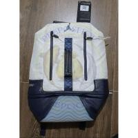 ราคา Nike Jordan casual AJ11 backpack ของแท้ 1มือ 1 (24885870519)