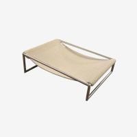 ราคา Gottagohome Sunbed hammock เตียงอาบแดดสำหรับน้องแมว นำเข้าจากเกาหลี (28515662330)
