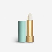 ราคา ลิปบาล์ม GUCCI Baume à Lèvres Lip Balm (5933377819)