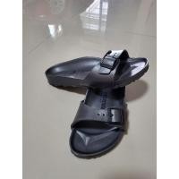 ราคา Birkenstock แท้​ มือสอง (19176300197)