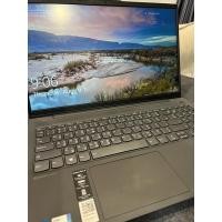 ราคา Notebook (มือสอง) Lenovo IdeaPad Slim 5i (15", Gen 5) (21733533729)