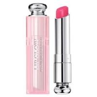 ราคา แท้100% Dior ADDICT LIP GLOW 007 3.5g พร้อมส่ง (2942736255)