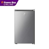 ราคา ELECTROLUX ตู้เย็น 1 ประตู (3.3 คิว, สี Stainless) รุ่น EUM0930AD-TH (22201449819)