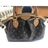 ราคา กระเป๋าหลุยส์วิคตองLVTivoliPM (7353249770)