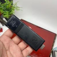 ราคา คอมพิวเตอร์ มินิ intel stick STK1AW32SC มือสอง ใช้งานได้ปกติ (56652670459)