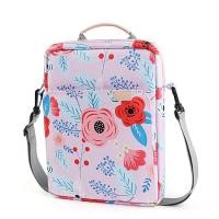 ราคา SAMSUNG กระเป๋าสะพายสําหรับSamsung Galaxy Tab S11 S10FE + S10 Plus A9 + A8 A7 S6 Lite 10.4 กันกระแทกกระเป๋าสําหรับSamsung Tab S9 FE Plus S7fe S8+ S7+ (28180278859)