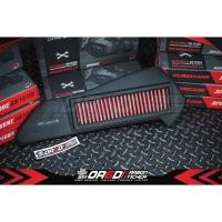 ราคา กรองอากาศ HURRICANE PERFORMANCE(Xmax300,กรองผ้า) (20292064901)