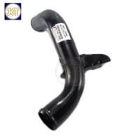 ราคา จัดส่งเร็ว แป๊บน้ำราวล่าง Mighty-Xไมตี้เอ๊กซ์ แป๊บน้ำใต้หม้อน้ำ Toyota MTX แป๊บน้ำล่างด้านซ้ายติดหม้อน้ำ ไมตี้เอ๊กซ์ (24479358697)