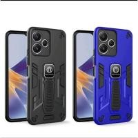 ราคา Case เคสกันกระแทก ตั้งได้ Samsung J6(2018) A7(20) A7(2017) J7Pro J730 M30S M21 (52004034173)