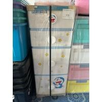ราคา ชั้นโดเรม่อน พลาสติก ราคาถูก ถ่ายจากสินค้าจริง (29108988599)