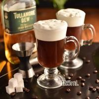 ราคา แก้ว แก้วใส แก้วน้ำดื่ม เนื้อหนา สวย (3251702788)