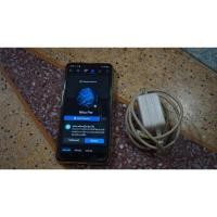 ราคา (ขายออกแล้วครับ)OPPO F11PRO ราคาต่อรองได้ (Ram6GB/Rom128GB) สภาพนางฟ้ามือสอง (4289542293)