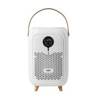 ราคา HomePro เครื่องฟอกอากาศส่วนบุคคล AK-AIR03 20 ตารางเมตร แบรนด์ AIKO (42111872028)