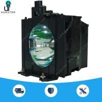 ราคา โคมไฟโปรเจคเตอร์ ET-LAD57W พร้อมที่อยู่อาศัยสําหรับ PANASONIC PT-D5100/PT-D5700/PT-DW5100/PT-DW5100UL/PT-DW5100U/PT-DW5100EL/PT-DW5100E5100 (46254123227)