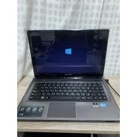 ราคา Lenovo Y480 Core i5 Ram 8gb การ์ดจอ GT640M 2gb (12910808563)