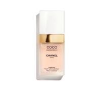 ราคา พร้อมส่ง CHANEL COCO MADEMOISELLE FRESH HAIR MIST - สเปรย์สำหรับเส้นผม (7628161692)