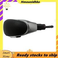 ราคา หัวเกียร์ หัวเกียร์ หัวเกียร์ หัวเกียร์ หัวเกียร์ หัวเกียร์ หัวเกียร์ 84628950 สําหรับ Verano XL (53151380813)