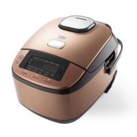 ราคา BEKO หม้อหุงข้าวดิจิตอล 1.8 ลิตร RCM67023R (4222746492)