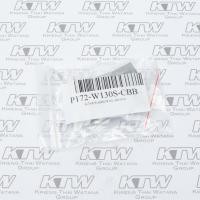 ราคา แปรงถ่านเครื่องฉีดล้าง WARRIOR130 POLO แปรงถ่าน (2PCS/SET) (26664448617)