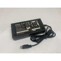 ราคา อะแด๊ปเตอร์ ปริ้นท์เตอร์ เอ๊ปสัน 24V 2.1A 3PinAdapter EPSON POS Printer 24V 2.1A 3Pin (9829019985)