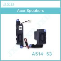 ราคา ใหม่แล็ปท็อปเดิมซ้ายและขวาลําโพงสําหรับ Acer N19H2 A514-52G A514-53 A514-52 ลําโพง (41111128108)