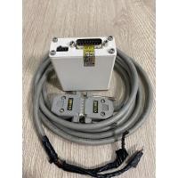 ราคา กล่องดันรางECUSHOPมือสองสภาพสวย (17792748837)