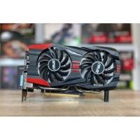 ราคา ASUS GTX 770 2GB มือสอง (24275939659)