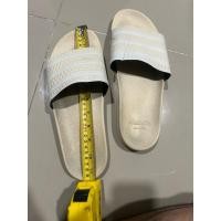 ราคา รองเท้าแตะAdidas อิตาลีitaly แท้ มือ2 (29618190144)