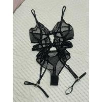 ราคา ชุดนอนไม่ได้นอน ชุดนอนเซ็กซี่ ชุดนอนลูกไม้สีดำ ส่งต่อ มือ2 (26278754959)