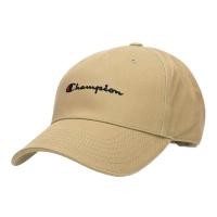 ราคา CHAMPION BASEBALL CAP-หมวกสวมใส่ทั่วไปสำหรับผู้ชายและผู้หญิง#802410-MS091 (27585712982)